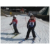 Headcup 5+6 Winterberg 03 2012 20.JPG